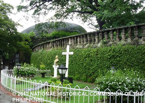 eggsy rizal|National Registry of Historic Sites and Structures in the .